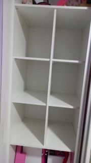 Chácara no bairro Distrito Maria Quiteria