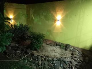 Chácara no bairro Distrito Maria Quiteria