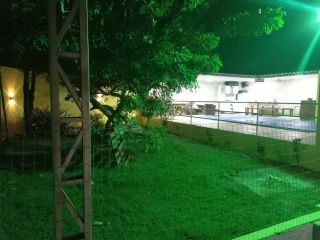 Chácara no bairro Distrito Maria Quiteria