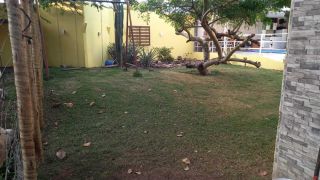 Chácara no bairro Distrito Maria Quiteria