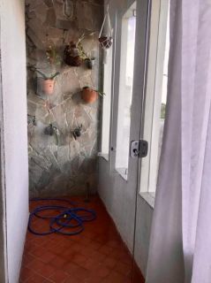 Casa no bairro Parque Getúlio Vargas