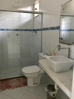 Casa no bairro Parque Getúlio Vargas