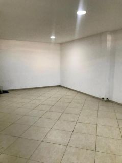 Casa no bairro Parque Getúlio Vargas