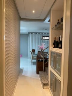 Casa em Condomínio no bairro SOBRADINHO