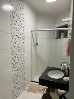 Casa em Condomínio no bairro SOBRADINHO