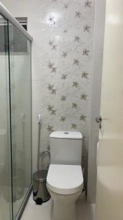 Casa em Condomínio no bairro SOBRADINHO