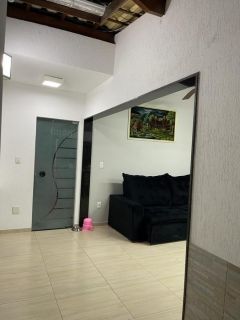 Casa em Condomínio no bairro SOBRADINHO