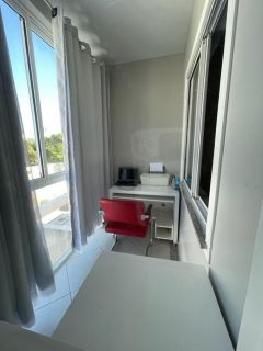 Casa em Condomínio no bairro SOBRADINHO