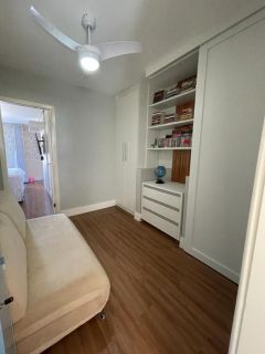 Casa em Condomínio no bairro SOBRADINHO