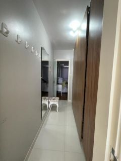 Casa em Condomínio no bairro SOBRADINHO