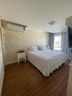 Casa em Condomínio no bairro SOBRADINHO