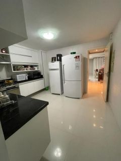 Casa em Condomínio no bairro SOBRADINHO