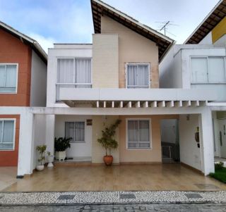 Casa em Condomínio no bairro SOBRADINHO