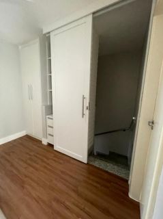 Casa em Condomínio no bairro SOBRADINHO