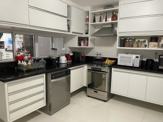 Casa em Condomínio no bairro SOBRADINHO