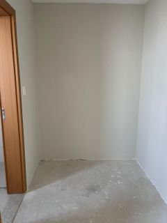 Casa em Condomínio no bairro Lagoa Salgada