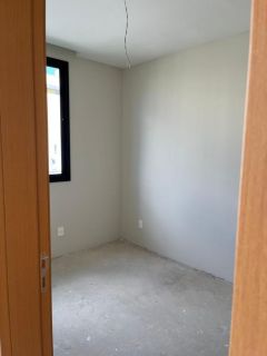 Casa em Condomínio no bairro Lagoa Salgada