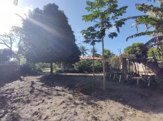 Sítio no bairro ZONA RURAL