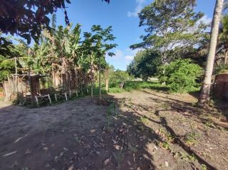 Sítio no bairro ZONA RURAL