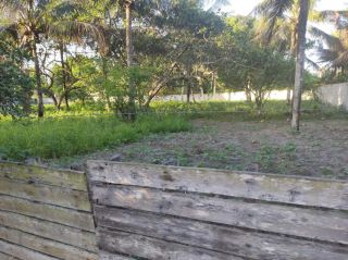 Sítio no bairro ZONA RURAL