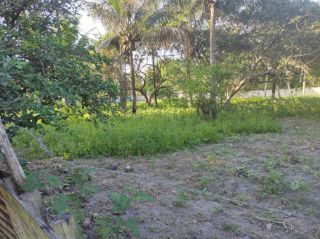 Sítio no bairro ZONA RURAL