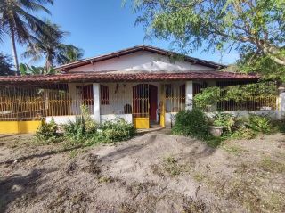 Sítio no bairro ZONA RURAL