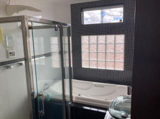 Casa no bairro Jardim Cruzeiro