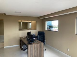 Casa no bairro Jardim Cruzeiro