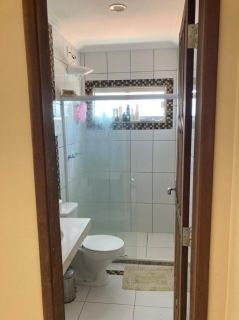 Casa no bairro Jardim Cruzeiro