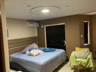 Casa no bairro Jardim Cruzeiro