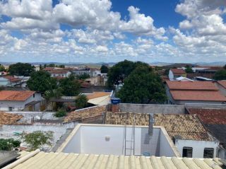 Casa no bairro Jardim Cruzeiro