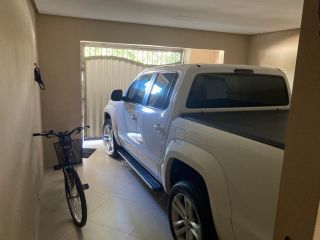 Casa no bairro Jardim Cruzeiro