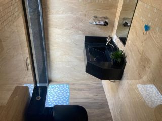 Casa no bairro Jardim Cruzeiro