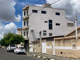 Casa no bairro Jardim Cruzeiro