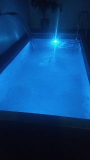 Casa no bairro Jardim Cruzeiro