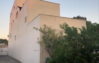 Casa no bairro Jardim Cruzeiro