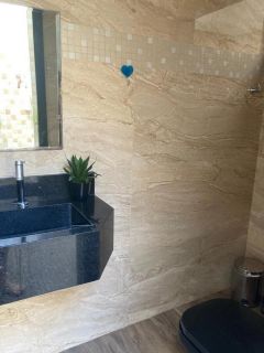 Casa no bairro Jardim Cruzeiro