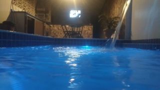 Casa no bairro Jardim Cruzeiro