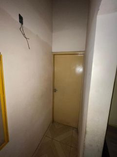 Casa no bairro SANTA MONICA