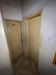 Casa no bairro SANTA MONICA