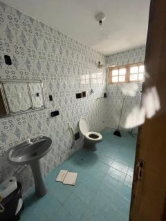 Casa no bairro SANTA MONICA