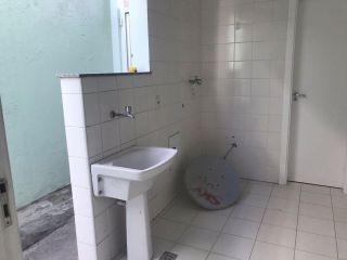 Casa em Condomínio no bairro Tomba