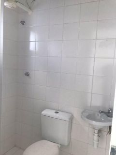 Casa em Condomínio no bairro Tomba