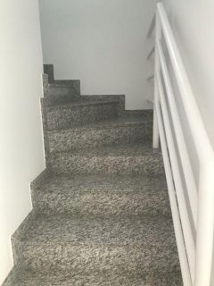 Casa em Condomínio no bairro Tomba