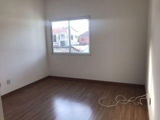 Casa em Condomínio no bairro Tomba