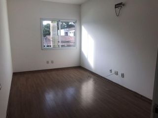 Casa em Condomínio no bairro Tomba