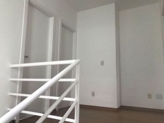 Casa em Condomínio no bairro Tomba