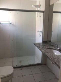 Casa em Condomínio no bairro Tomba