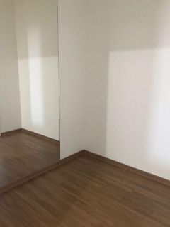 Casa em Condomínio no bairro Tomba