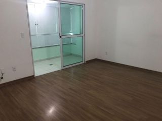 Casa em Condomínio no bairro Tomba